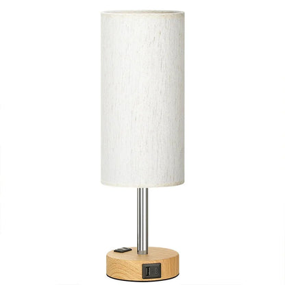 Luxury Modern Table Lamp, Bedside Lamp, Elegant Nightstand Lamp, Designer Bedroom Lamp, Minimalist Desk Lamp, Ambient LED Table Light, Decorative Home Decor Lamp, Contemporary Bedside Lighting, Premium Living Room Accent Lamp